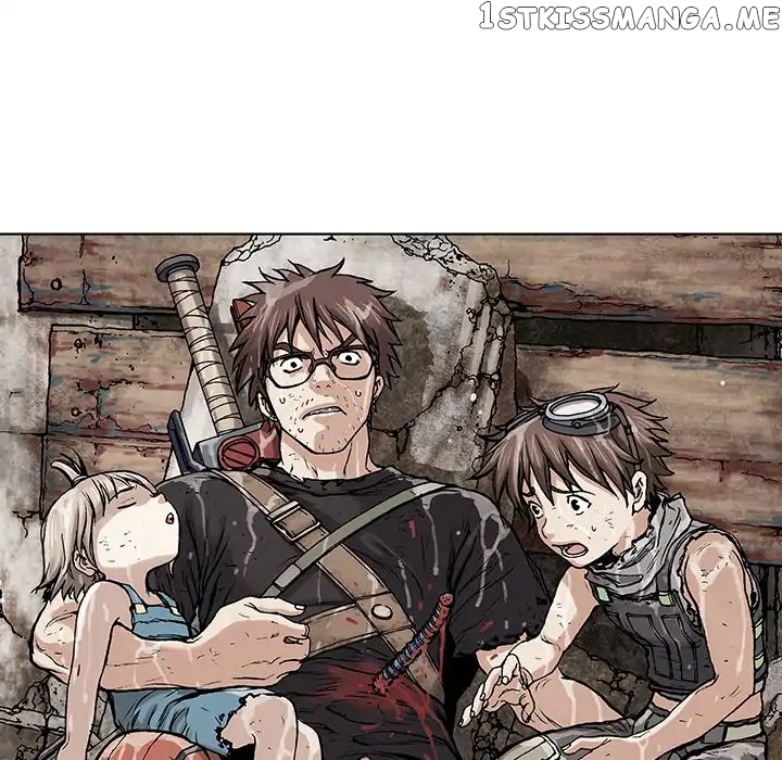 Leviathan, Chapter 3 image 44